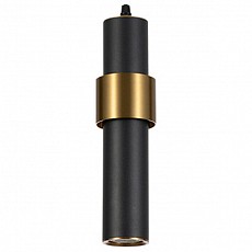 Подвесной светильник arte lamp ran a3144sp-1bk